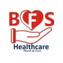 image for BFS Healthcare Ltd