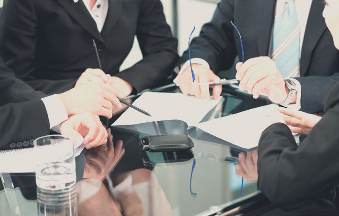 image for Lindsay Commercial Finance