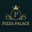 icon of Pizza Palace icon of Pizza Palace