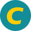 icon of Centra Supermarket icon of Centra Supermarket