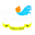 icon of Cod Almighty