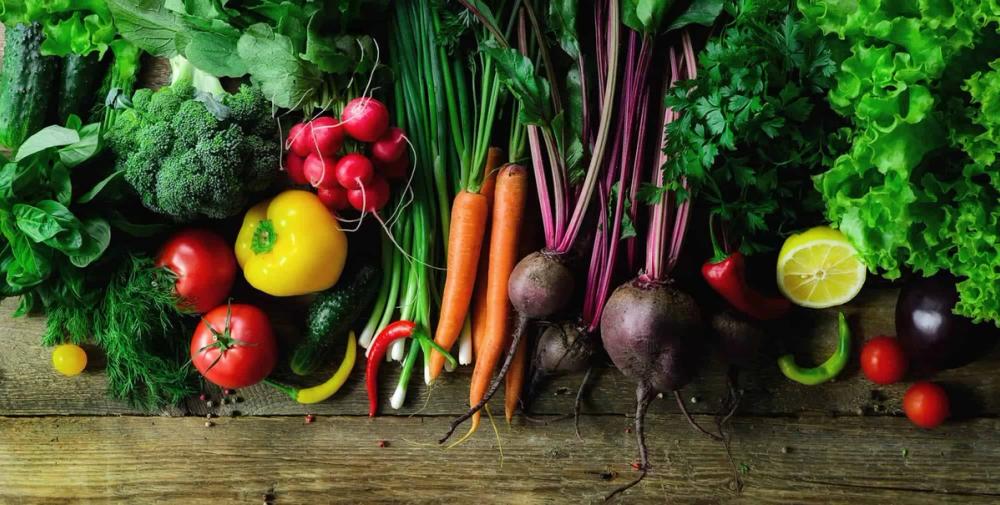 image for Jackson Greens