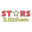 icon of Stars Kitchen