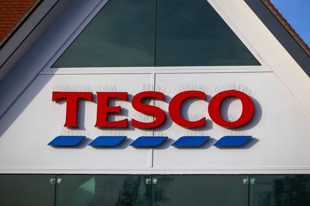 North Belfast Man Banned From Supermarkets Following Tesco Theft Charges