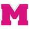 icon of Media Design and Print