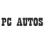icon of P C Autos icon of P C Autos