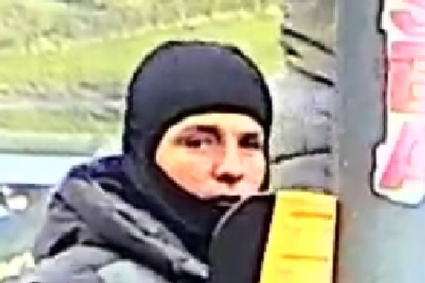 PSNI Issue Appeal Following June Public Disorder on Oakley Street PSNI Issue Appeal Following June Public Disorder on Oakley Street