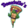 icon of Donatello's