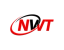 icon of Northwest Tyres