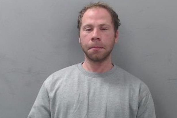 Police Appeal for Missing Man David Campbell Last Seen at Mater Hospital Police Appeal for Missing Man David Campbell Last Seen at Mater Hospital