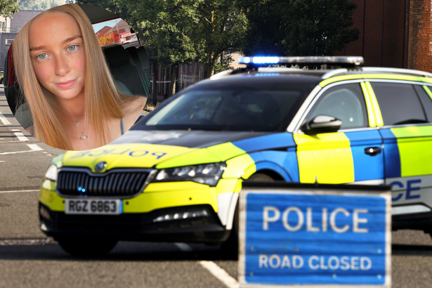 Man due in court after fatal North Belfast crash Man due in court after fatal North Belfast crash