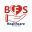 icon of BFS Healthcare Ltd
