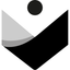 icon of Sunningdale Community Centre