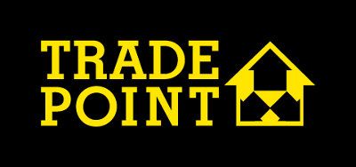 image for TradePoint Newtownabbey