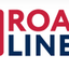 icon of Roadliner International icon of Roadliner International