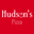 icon of Hudson's Pizza & Deli