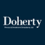 icon of Doherty Pensions & Investment Consultancy icon of Doherty Pensions & Investment Consultancy