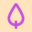 icon of Nourish icon of Nourish