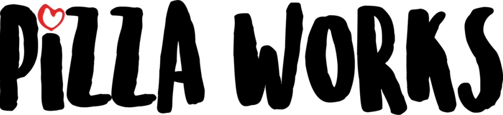 image for Pizza Works