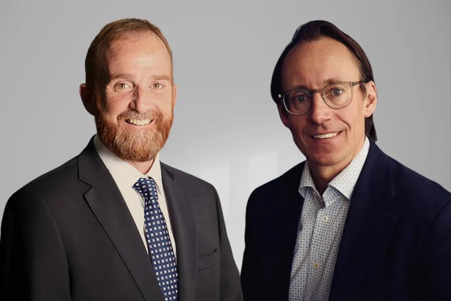 Belfast Travel Management Firm Partners to Enhance Global Traveller Safety