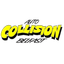 icon of Auto Collision Belfast icon of Auto Collision Belfast
