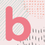 icon of Boobingit icon of Boobingit