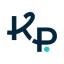 icon of Kaizen Print