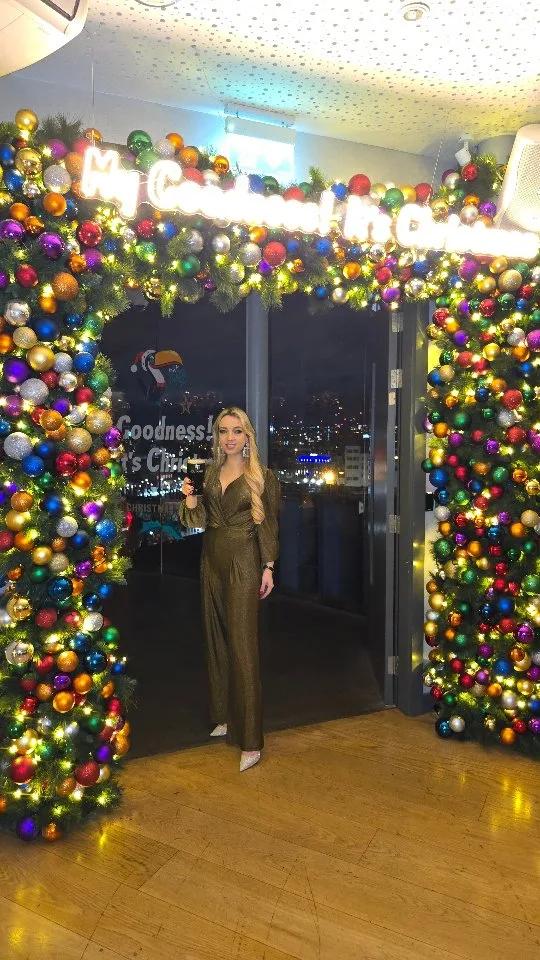 Thinking of Promoting an Event? Discover LoveBelfast's Reach!