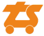 icon of Transport Supplies (N.I) Ltd