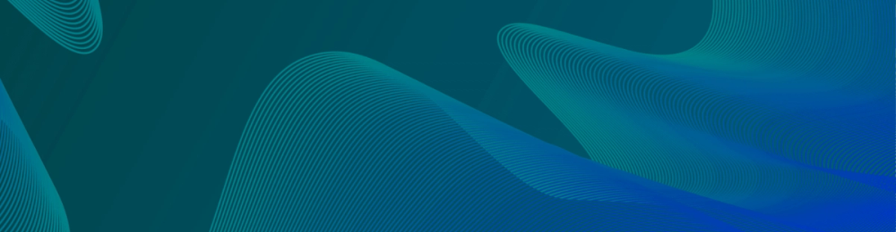 Belfast City Hall Celebrates Ulster-Scots Culture with Local Primary Schools