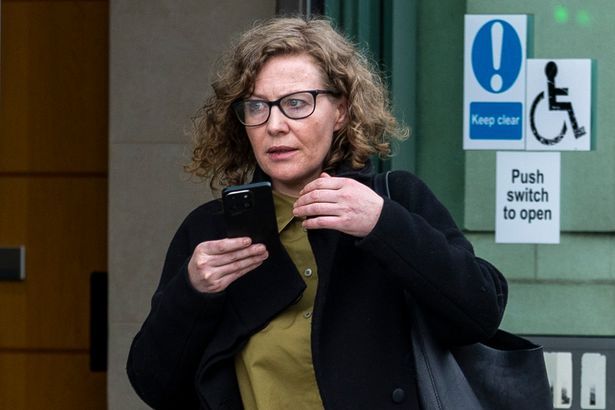 Noah Donohoe Inquest: Key Updates from the Eleventh Week