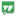 icon of fegan auto repairs