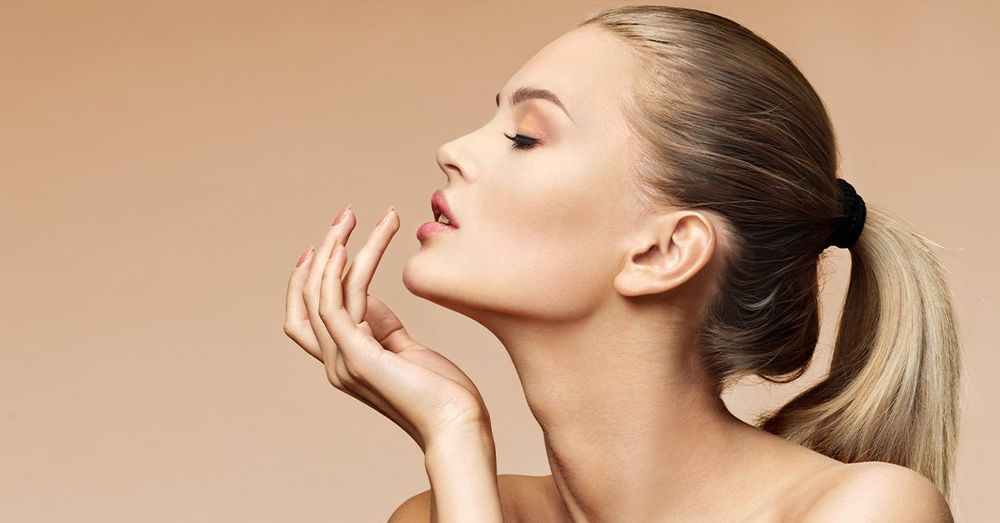 image for Laserase Medical Aesthetics