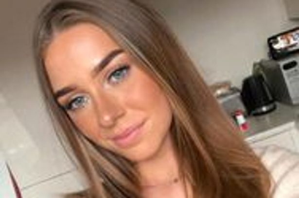 Funeral details for Raven Adams released following 24-year-old's tragic death in Belfast Funeral details for Raven Adams released following 24-year-old's tragic death in Belfast