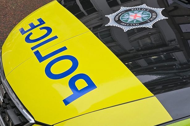 Ardoyne Residents Seek Answers After Police Response to Wednesday Incidents Ardoyne Residents Seek Answers After Police Response to Wednesday Incidents