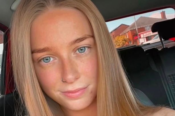 Community Mourns After Tragic York Street Hit-and-Run