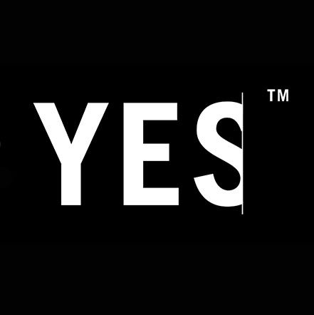 image for Enter Yes