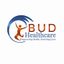 icon of Bud HealthCare