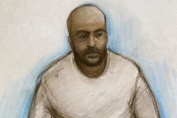 Belfast suspect granted asylum under fast-track scheme Belfast suspect granted asylum under fast-track scheme