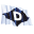 icon of Hamilton Shipping (Port Services) Limited