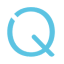 icon of QCS Contract Cleaning icon of QCS Contract Cleaning