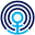 icon of Anchor Data Systems NI Limited