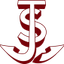 icon of Johnson Stevens (NI)