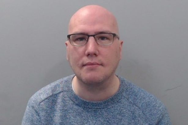 Justice Served as Belfast Man Sentenced to 20 Years for Child Abuse Justice Served as Belfast Man Sentenced to 20 Years for Child Abuse
