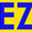 icon of EZ Training icon of EZ Training