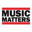 icon of Music Matters- Boutique Wedding Dj icon of Music Matters- Boutique Wedding Dj