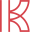 icon of Kaizen
