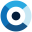 icon of PROTOS HEALTHCARE LIMITED