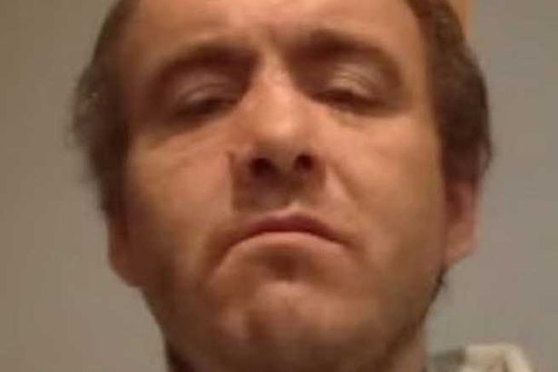 North Belfast knife attack victim out of induced coma as family share update North Belfast knife attack victim out of induced coma as family share update