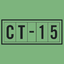 icon of CT15 Cafe Bistro